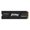 Ssd 2tb kingston fury renegade pcie 4.0 nvme m.2 [sfyrdk/2000g]