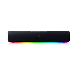 Soundbar razer leviathan v2 x nero [rz05-04280100-r3m1]