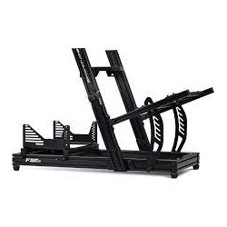 Supporto per sedia gaming next level racing fgt elite lite wheel