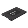 Ssd 1.92tb micron 5400 pro 2.5" sata 6gb/s 7mm confezione singola
