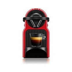 Macchina da caffe bialetti super espresso per capsule in alluminio