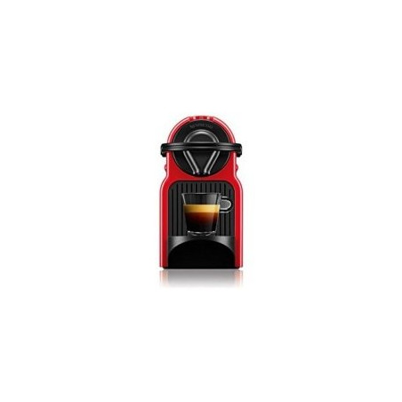 Macchina da caffe bialetti super espresso per capsule in alluminio