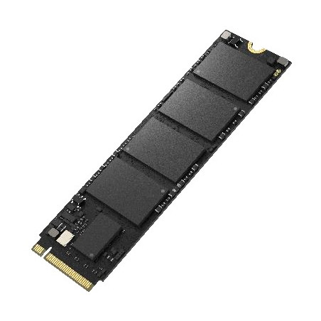 Ssd 512gb hikvision digital technology m.2 pci express [hs-ssd-e3000(std)/512g]