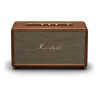 Altoparlante marshall stanmore iii wireless marrone