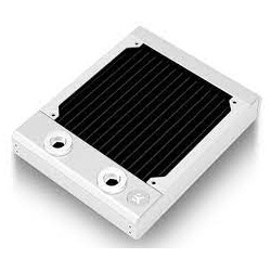 Radiatore ek water blocks surface s120 [3831109838952]