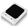 Radiatore ek water blocks surface s120 [3831109838952]