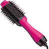 Asciugacapelli revlon rvdr5222e nero/rosa [rvdr5222pe]