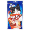 Mangime purina nestle felix party per gatti 60g