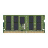 Ram so-dimm ddr4 32gb kingston 2666mhz [ksm26sed8/32mf]