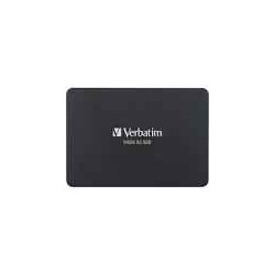 Ssd 1tb verbatim vi550 s3 sataiii 520/400 mbps [49353]