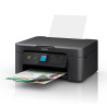 Stampante inkjet epson expression home xp-3200 multifunzione