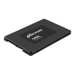 Ssd 960gb micron 5400 pro sata [dgmkrwb96000001]