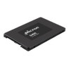 Ssd 960gb micron 5400 pro sata [dgmkrwb96000001]