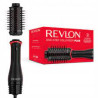 Spazzola volumizzante revlon one-step onestep plus [rvdr5298e]
