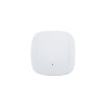 access point wireless cisco catalyst serie 9166 3400mbit/s bianco