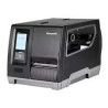 Stampante etichette honeywell pm45c usb/rs232/ethernet/203dpi/nero