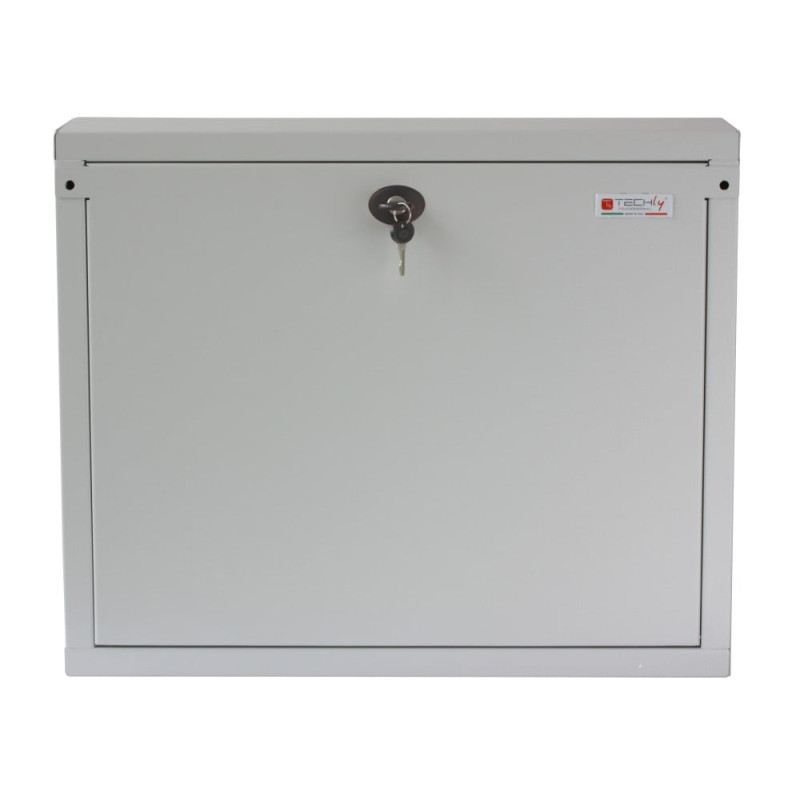 Armadio di sicurezza techly icrlimphone prof. 113 per telefoni smartphone