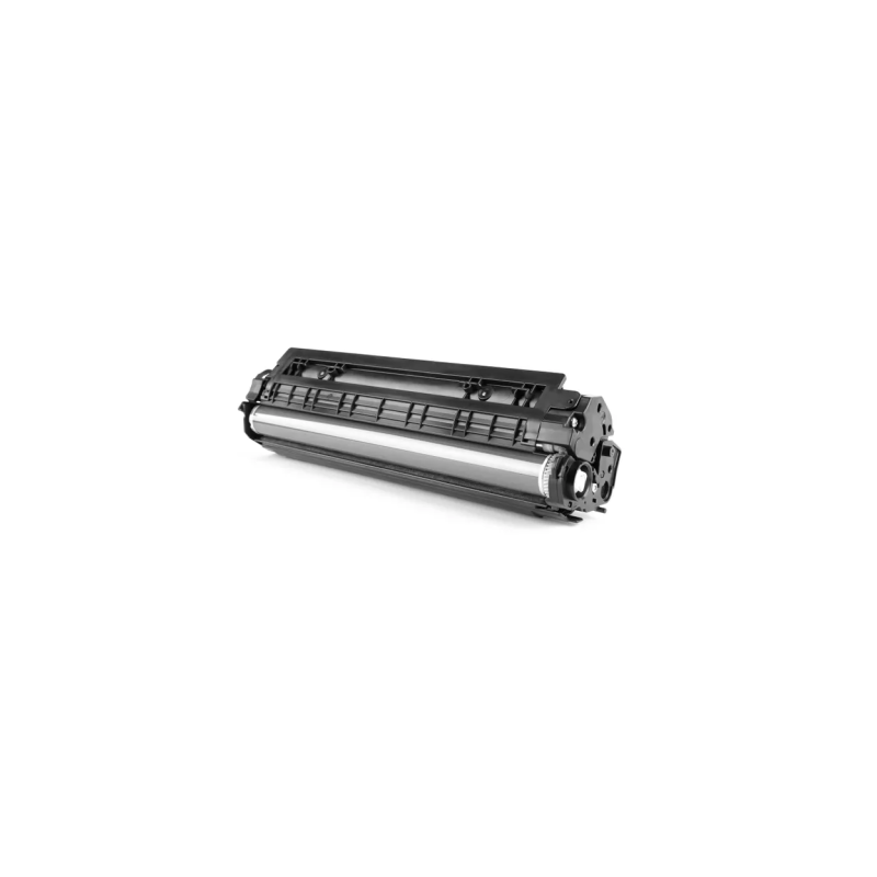 Toner toshiba t-3028e 6aj00000228 nero