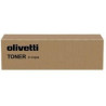 Toner olivetti b1423 per d-copia 4000mf/5000mf/5001mf/6000mf/6001mf