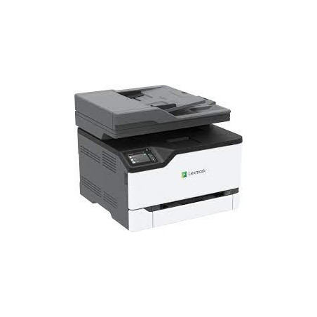 Stampante laser lexmark xc2326 a colori multifunzione 2.8''