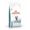 Cibo secco per gatti royal canin vet sensitivity control feline crocchette
