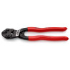 Tronchese laterale leva 200 7101 knipex [knipex ]