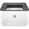 Stampante laser hp laserjet pro 3002dw bianco/nero [3g652f]