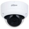 Telecamera ip dahua 4mp dome 2.8mm ai ir30m ip67 ik10 dc12v/poe wdr