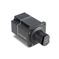 Simucube 2 sport wheelbase (17 nm) [sc2sport]