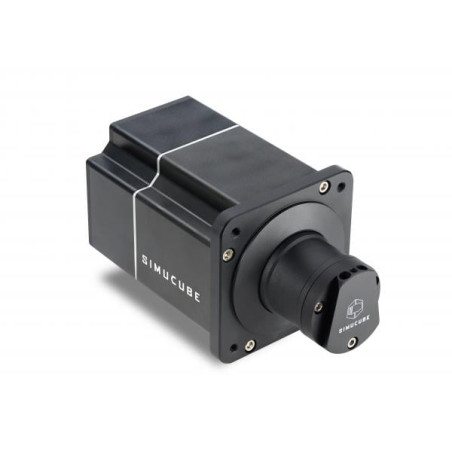 Simucube 2 sport wheelbase (17 nm) [sc2sport]