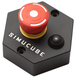 Simucube premium not ausschalter [scpretoff]