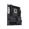 Scheda madre asus pro ws w680-ace lga 1700 atx [90mb1dz0-m0eay0]