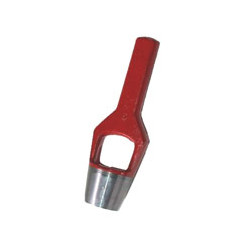 Fustella cavallotto 5 [ambrosetti ]