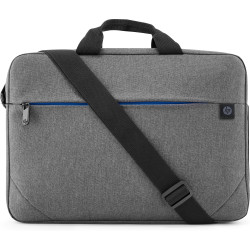 Borsa per notebook hp prelude 15.6 rivolta a sinistra grigio [1e7d7aa]