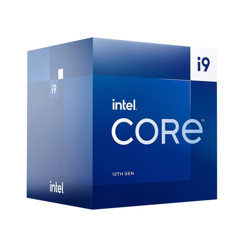 Cpu intel core i9 processore i9 13900 2.0ghz lga1700 36m raptor lake