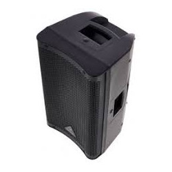 Altoparlante attivo behringer dr110dsp bluetooth 10" 100w [27000765]