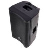 Altoparlante attivo behringer dr110dsp bluetooth 10" 100w [27000765]