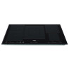 Piano cottura whirlpool wt 1090 ba