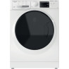 Lavatrice hotpoint rssg 725 d it caricamento frontale 7 kg 1200 giri/min