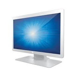 Monitor touch led 21.5" elotouch 2203lm full hd 1920x1080p 14ms