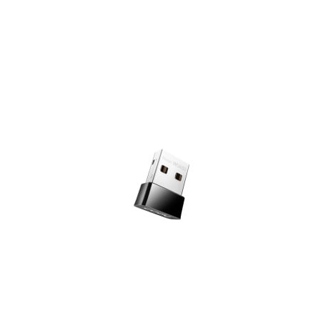 Adattatore usb wireless cudy wu650 usb dual band wi-fi da 650