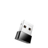 Adattatore usb wireless cudy wu650 usb dual band wi-fi da 650