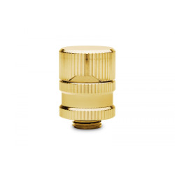 Raccordo watercooling ek water blocks ek-quantum torque drain