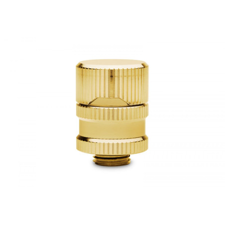 Raccordo watercooling ek water blocks ek-quantum torque drain