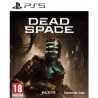 Videogioco electronic arts dead space remake azione playstation 5