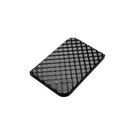 Ssd esterno 512gb verbatim store 'n' go usb 3.2 gen 1 usb-a