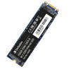 Ssd 256gb verbatim vi560 internal sata iii m.2 [49362]
