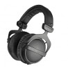 Cuffie beyerdynamic dt 770 pro 80ohm cablato 3m/nero [43000220]