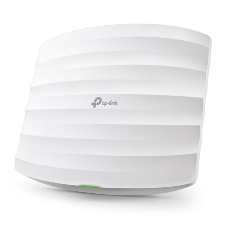 Access point tp-link ac1350 wireless mu-mimo gigabit ceiling