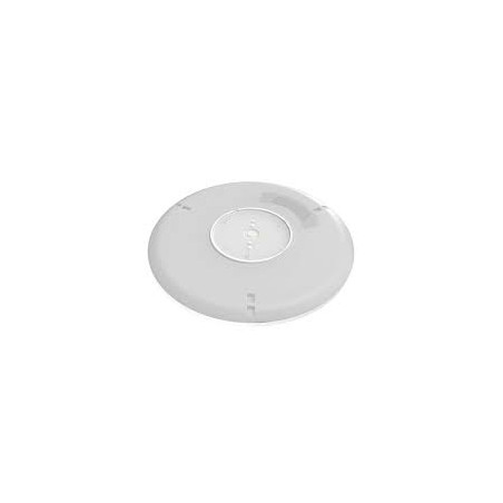 lampada da soffitto yeelight light plafoniera intelligente c 2201c300